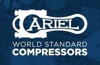 ariel-compressors