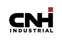 cnh-industrial