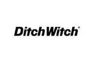 ditch-witch