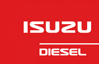 isuzu-diesel