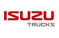 isuzu-trucks