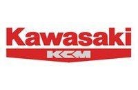 kawasaki-kcm