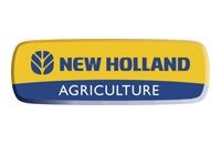 new-holand-agri