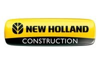 new-holand-constru